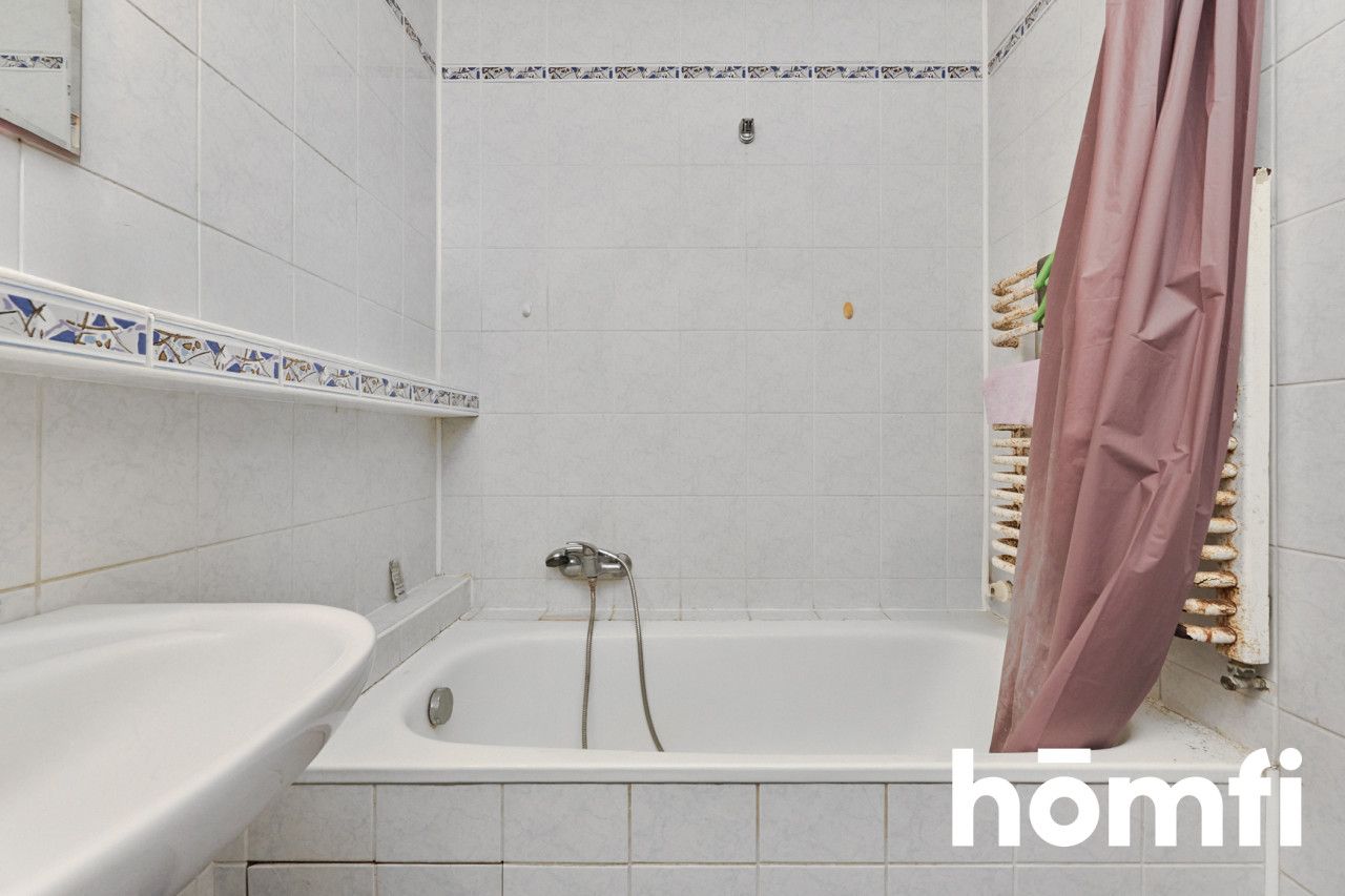 Dwupoziomowe mieszkanie z potencjałem w Oławie - Mieszkanie - Sprzedaż - Oławski, Oława