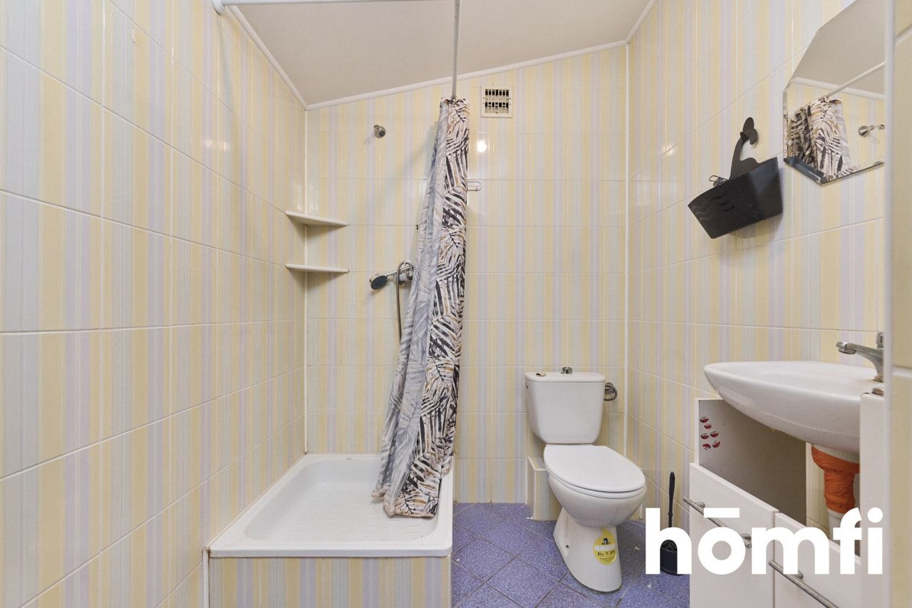two-story apartment - Apartment - Sale - Oławski, Oława