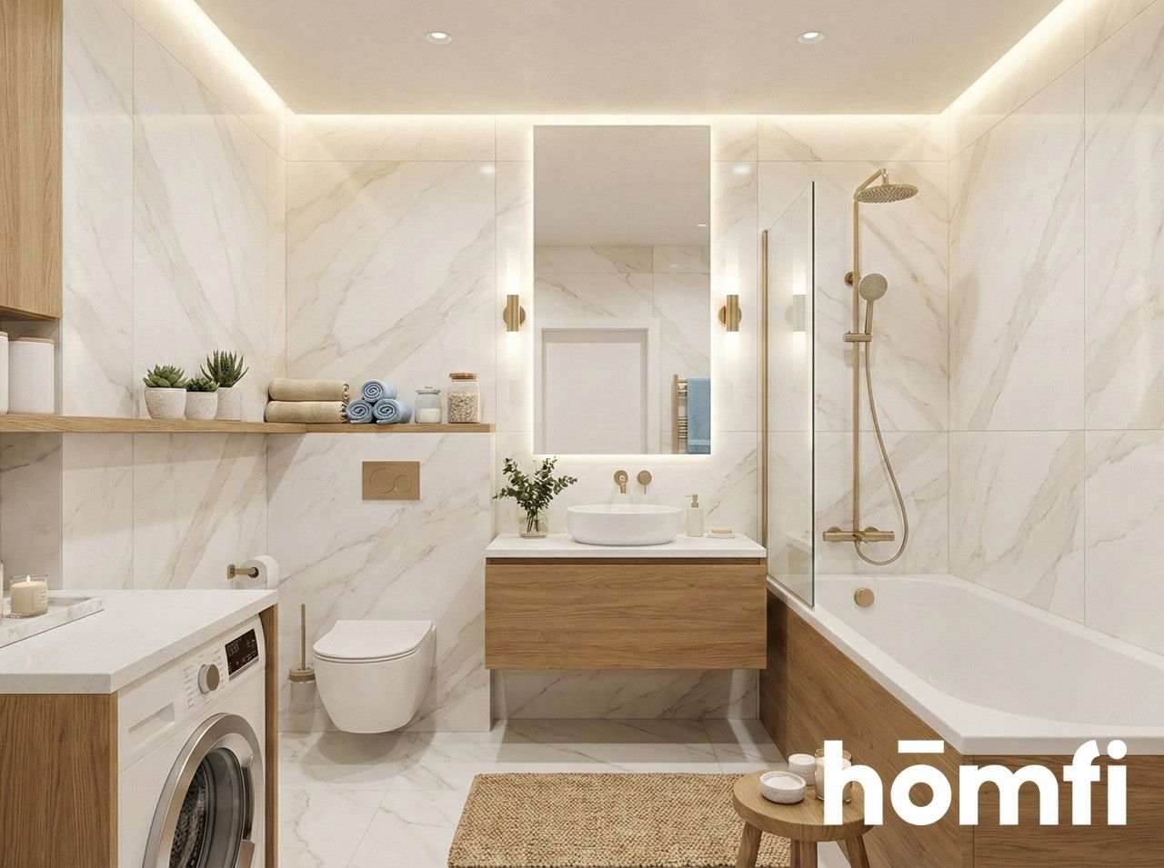 Dwupoziomowe mieszkanie z potencjałem w Oławie - Mieszkanie - Sprzedaż - Oławski, Oława