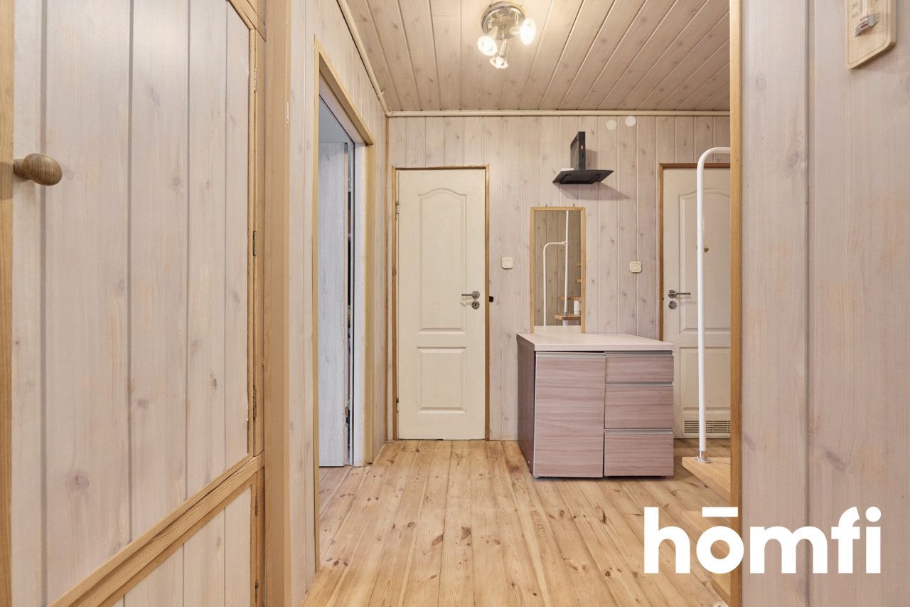 Dwupoziomowe mieszkanie z potencjałem w Oławie - Mieszkanie - Sprzedaż - Oławski, Oława