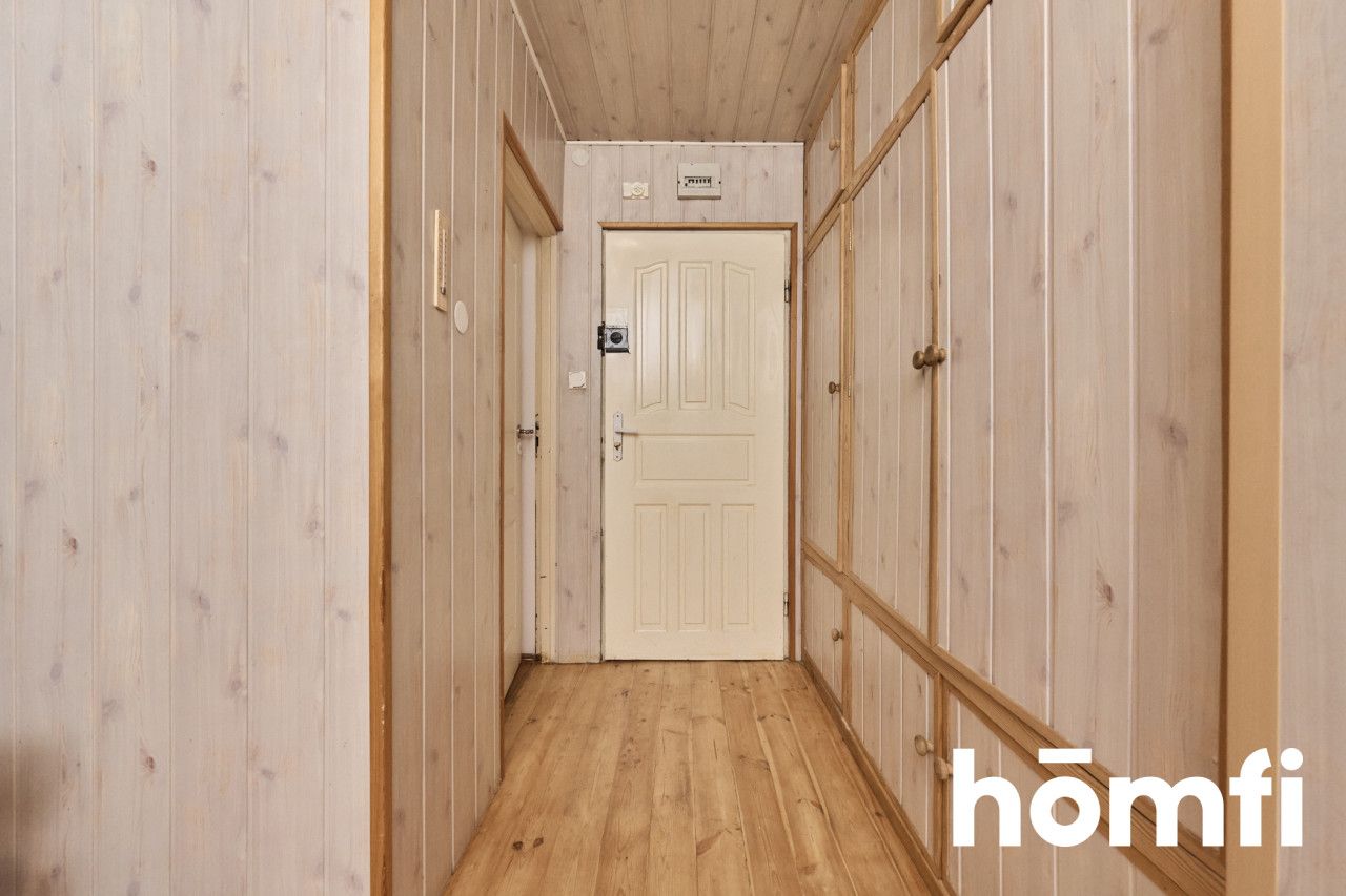 Dwupoziomowe mieszkanie z potencjałem w Oławie - Mieszkanie - Sprzedaż - Oławski, Oława