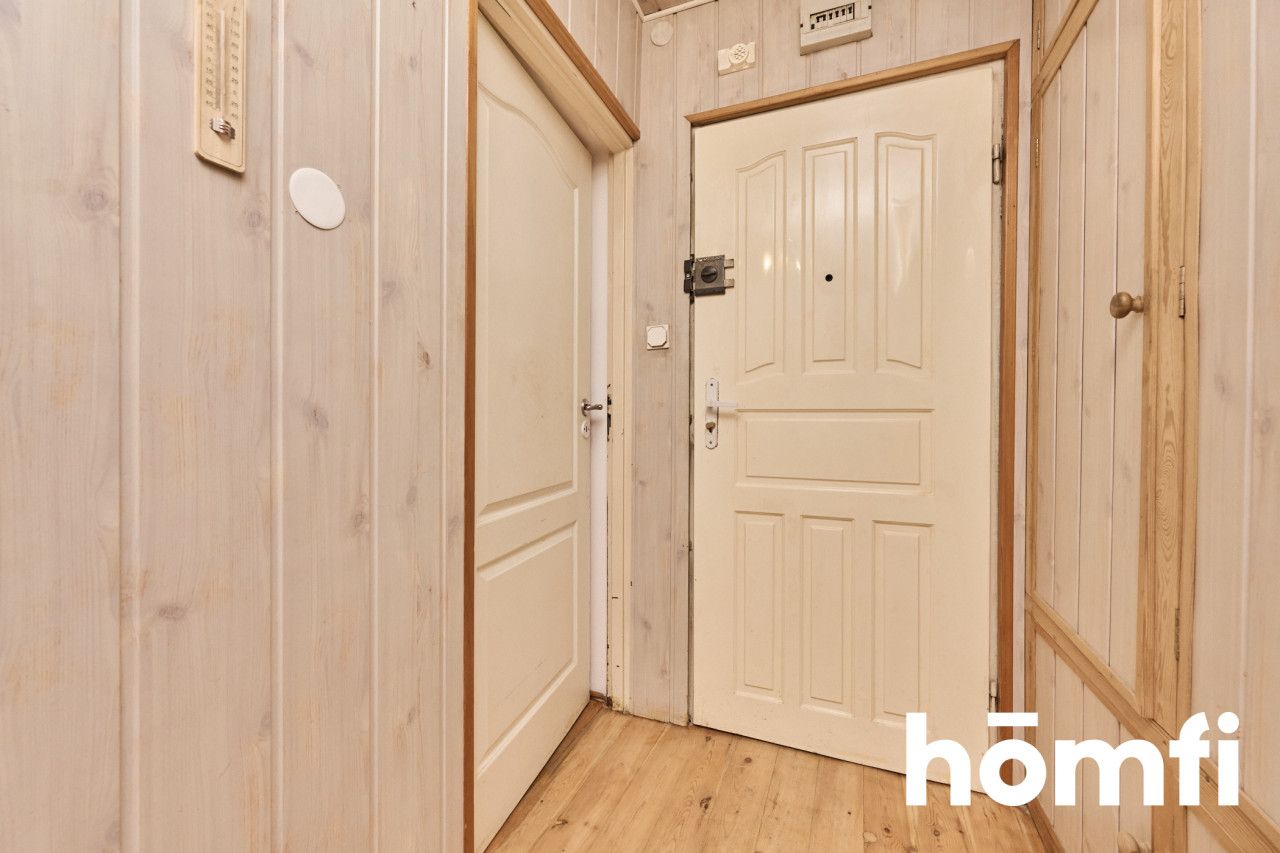 Dwupoziomowe mieszkanie z potencjałem w Oławie - Mieszkanie - Sprzedaż - Oławski, Oława