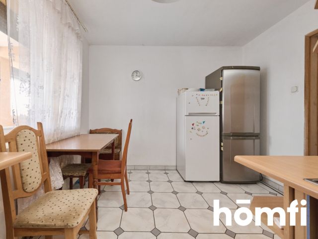 two-story apartment - Apartment - Sale - Oławski, Oława