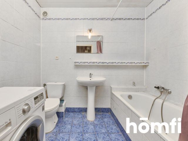 two-story apartment - Apartment - Sale - Oławski, Oława