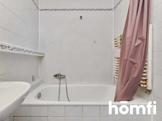 two-story apartment - Apartment - Sale - Oławski, Oława