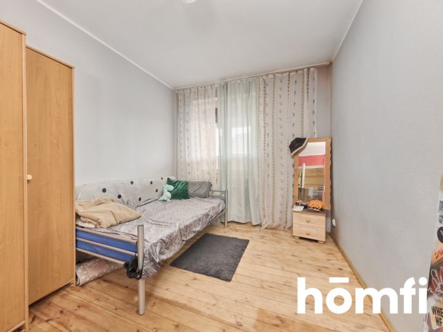 two-story apartment - Apartment - Sale - Oławski, Oława