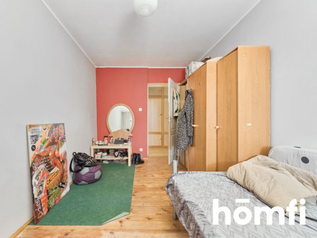 two-story apartment - Apartment - Sale - Oławski, Oława