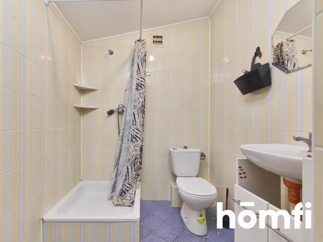 two-story apartment - Квартира - Продаж - Oławski, Oława