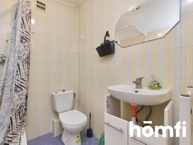 two-story apartment - Квартира - Продаж - Oławski, Oława