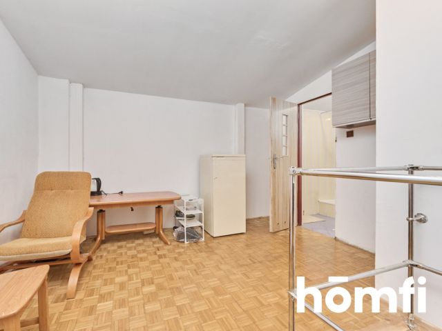 two-story apartment - Apartment - Sale - Oławski, Oława