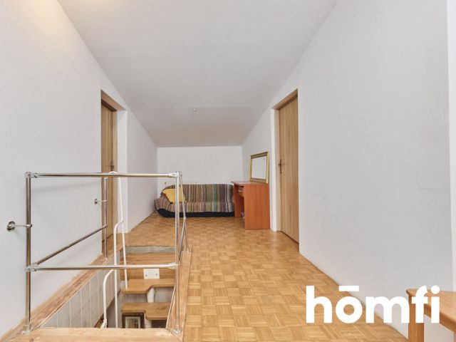 two-story apartment - Квартира - Продаж - Oławski, Oława