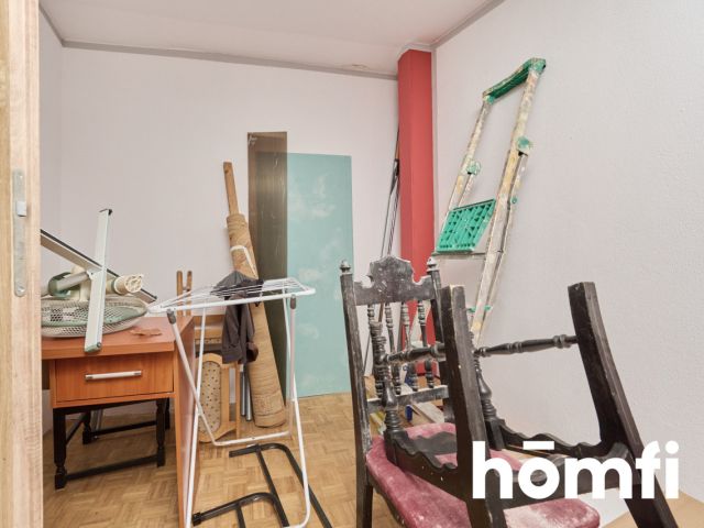 two-story apartment - Квартира - Продаж - Oławski, Oława