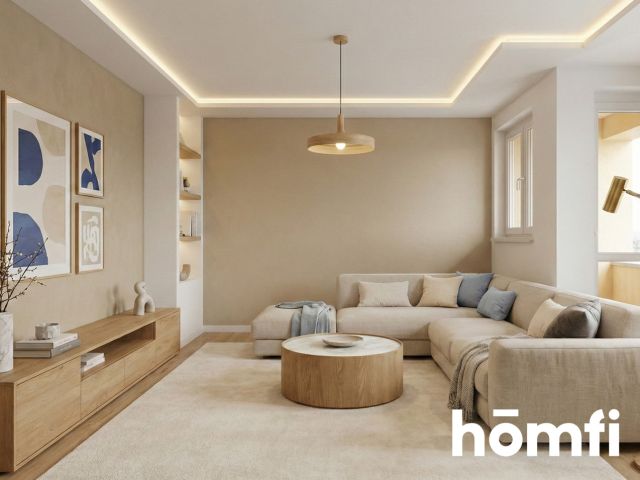 two-story apartment - Квартира - Продаж - Oławski, Oława