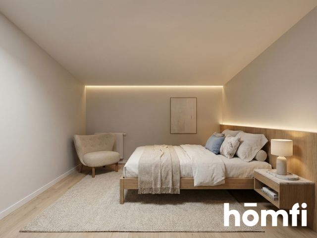 two-story apartment - Квартира - Продаж - Oławski, Oława