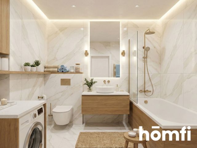 two-story apartment - Квартира - Продаж - Oławski, Oława