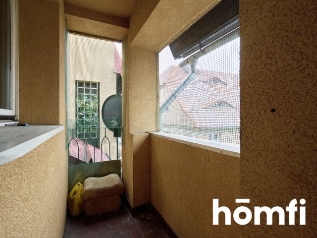 two-story apartment - Квартира - Продаж - Oławski, Oława