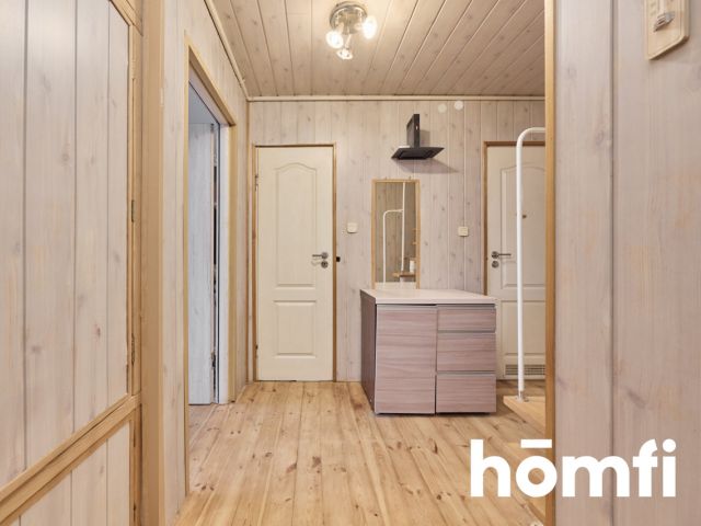 two-story apartment - Квартира - Продаж - Oławski, Oława