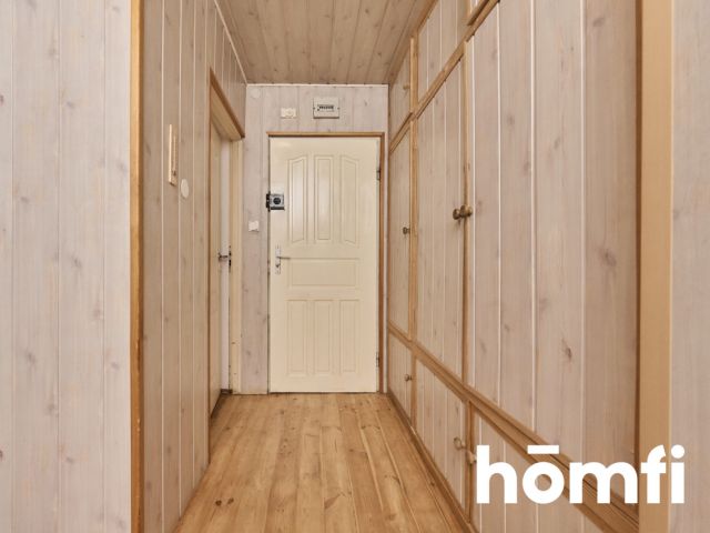 two-story apartment - Квартира - Продаж - Oławski, Oława