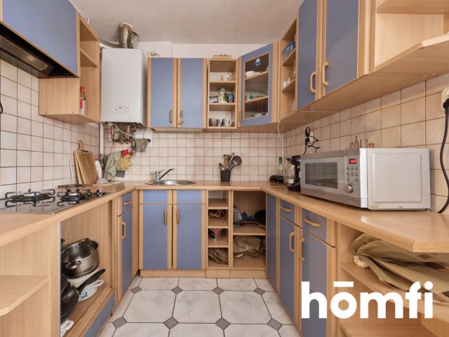 two-story apartment - Apartment - Sale - Oławski, Oława