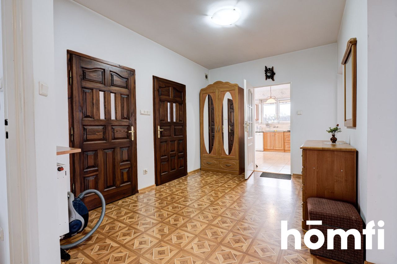 Urokliwy dom w Ciepielowie Kolonii na sprzedaż - Dom - Sprzedaż - Lipski, Ciepielów / Ciepielów-Kolonia