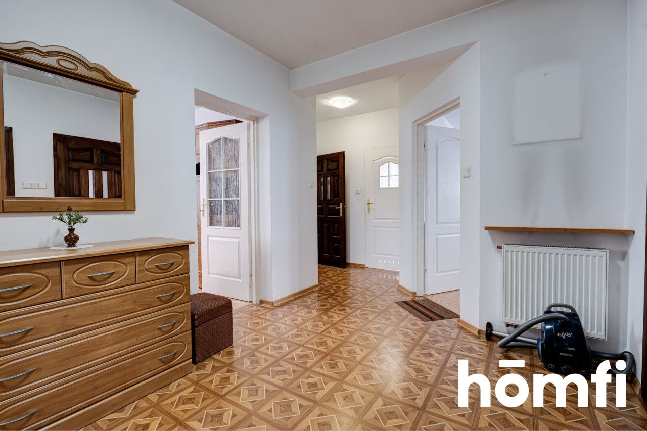 Charming house for sell in Ciepielów Kolonia - House - Sale - Lipski, Ciepielów / Ciepielów-Kolonia