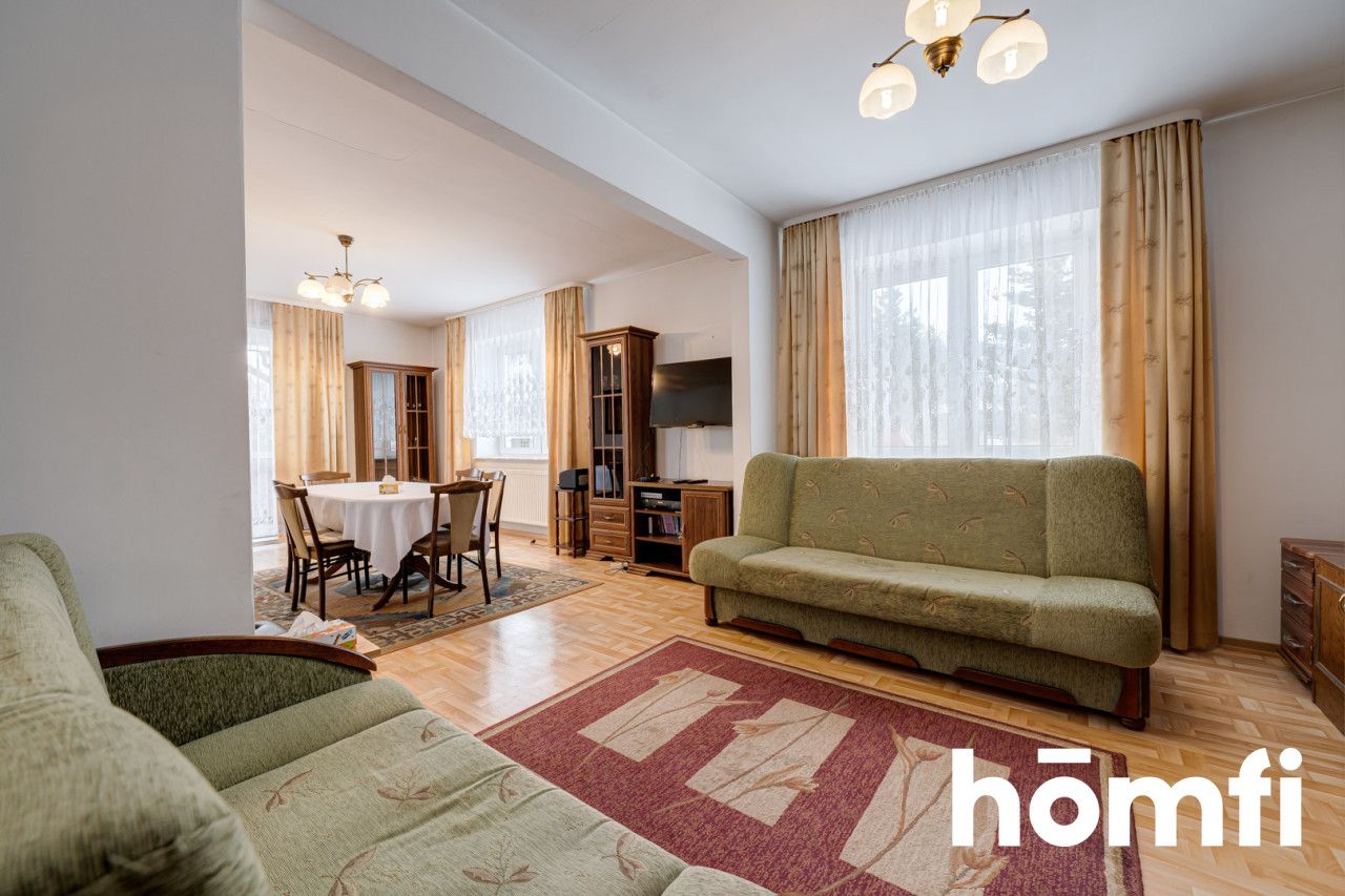 Charming house for sell in Ciepielów Kolonia - House - Sale - Lipski, Ciepielów / Ciepielów-Kolonia