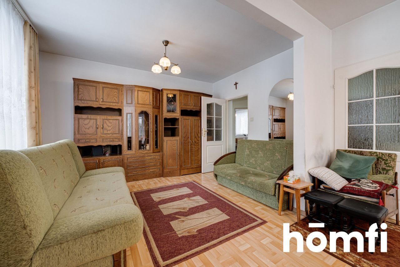 Urokliwy dom w Ciepielowie Kolonii na sprzedaż - Dom - Sprzedaż - Lipski, Ciepielów / Ciepielów-Kolonia