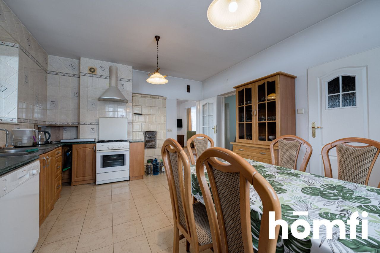 Charming house for sell in Ciepielów Kolonia - House - Sale - Lipski, Ciepielów / Ciepielów-Kolonia