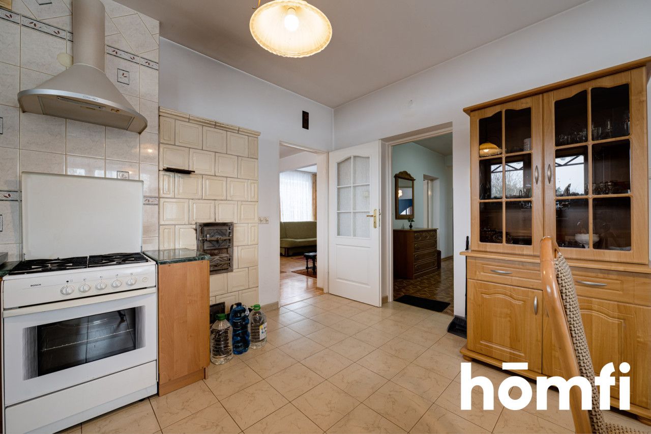 Charming house for sell in Ciepielów Kolonia - House - Sale - Lipski, Ciepielów / Ciepielów-Kolonia