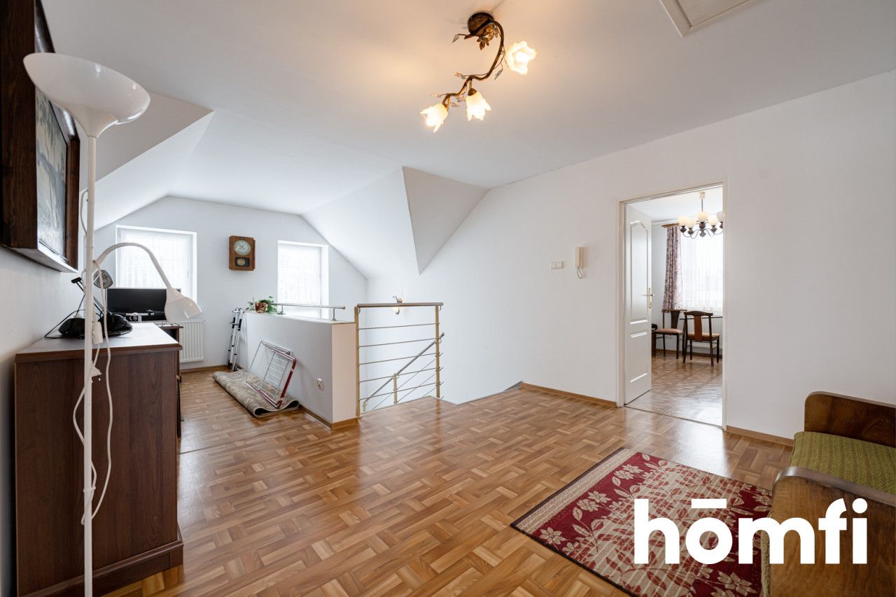 Charming house for sell in Ciepielów Kolonia - House - Sale - Lipski, Ciepielów / Ciepielów-Kolonia