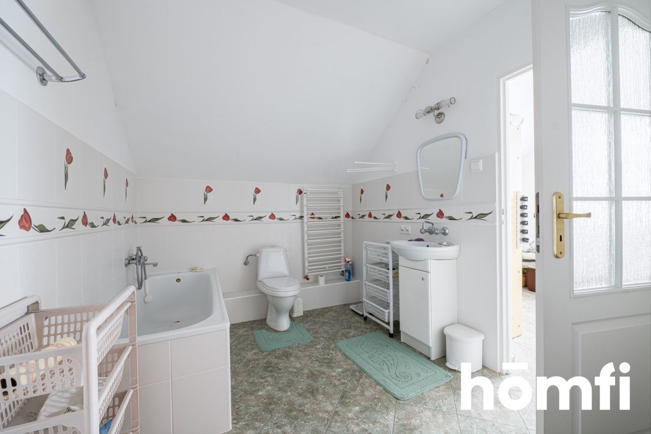 Charming house for sell in Ciepielów Kolonia - House - Sale - Lipski, Ciepielów / Ciepielów-Kolonia