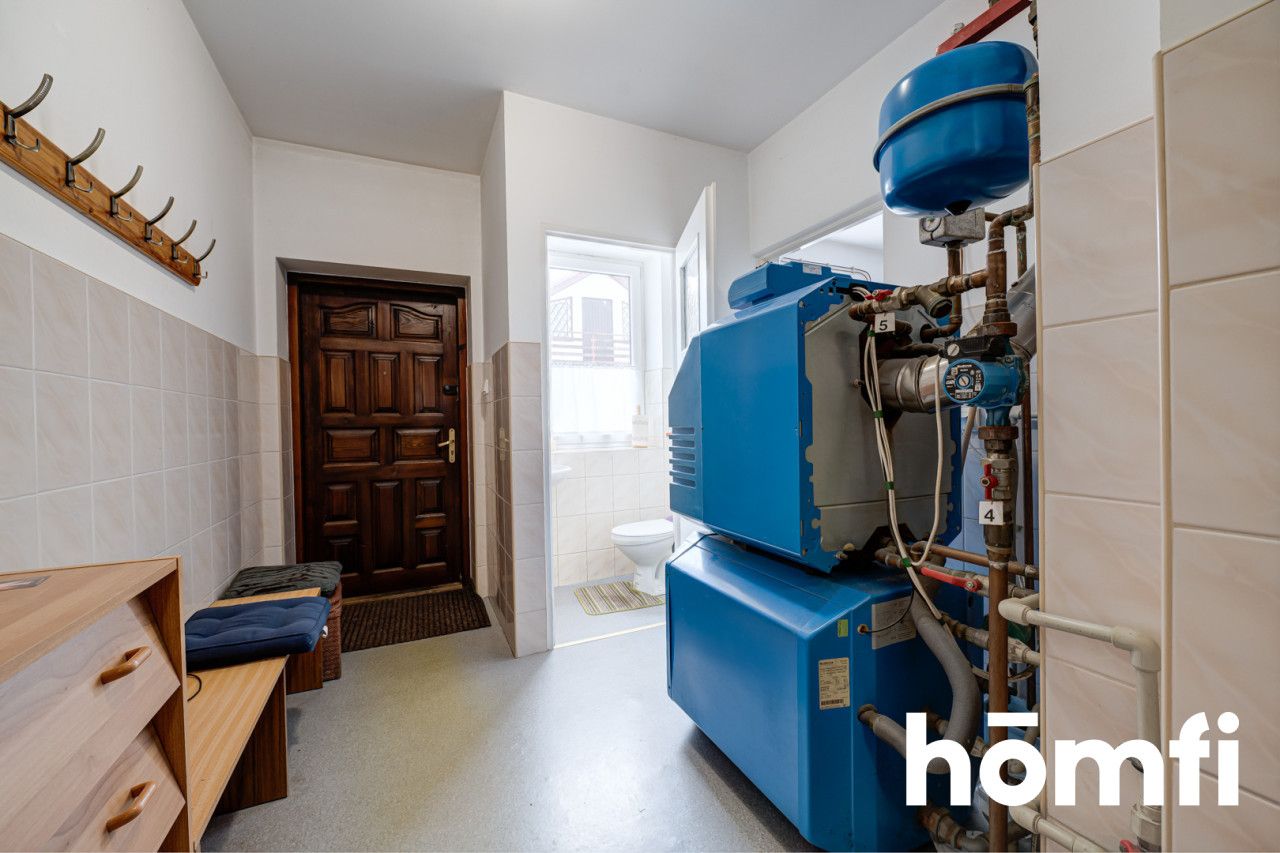 Charming house for sell in Ciepielów Kolonia - House - Sale - Lipski, Ciepielów / Ciepielów-Kolonia