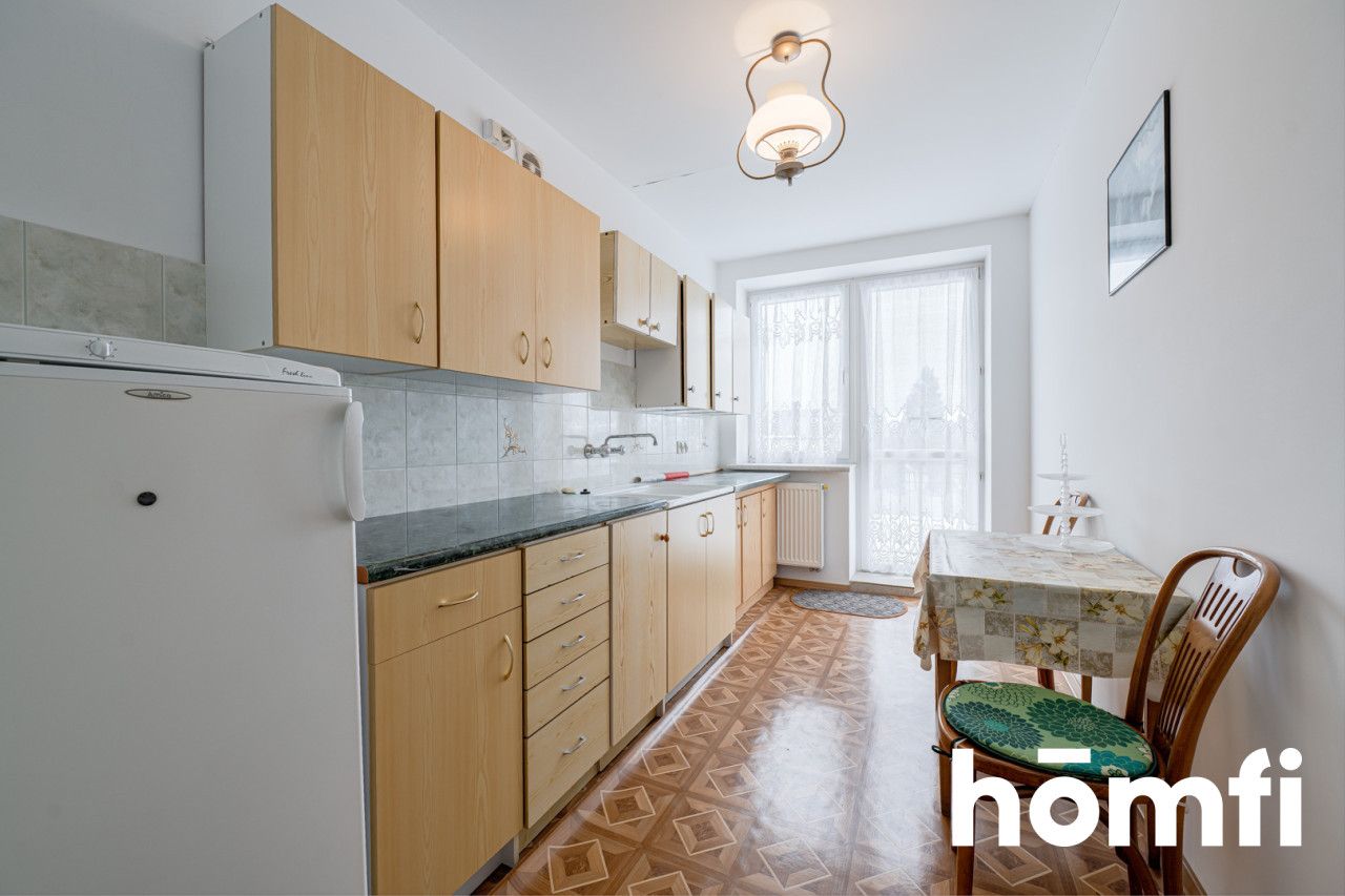 Urokliwy dom w Ciepielowie Kolonii na sprzedaż - Dom - Sprzedaż - Lipski, Ciepielów / Ciepielów-Kolonia