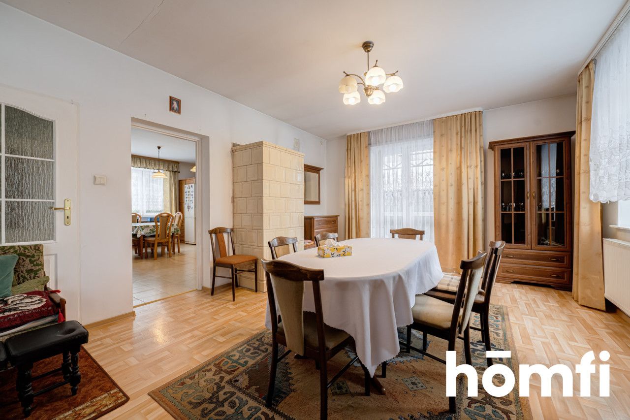 Urokliwy dom w Ciepielowie Kolonii na sprzedaż - Dom - Sprzedaż - Lipski, Ciepielów / Ciepielów-Kolonia