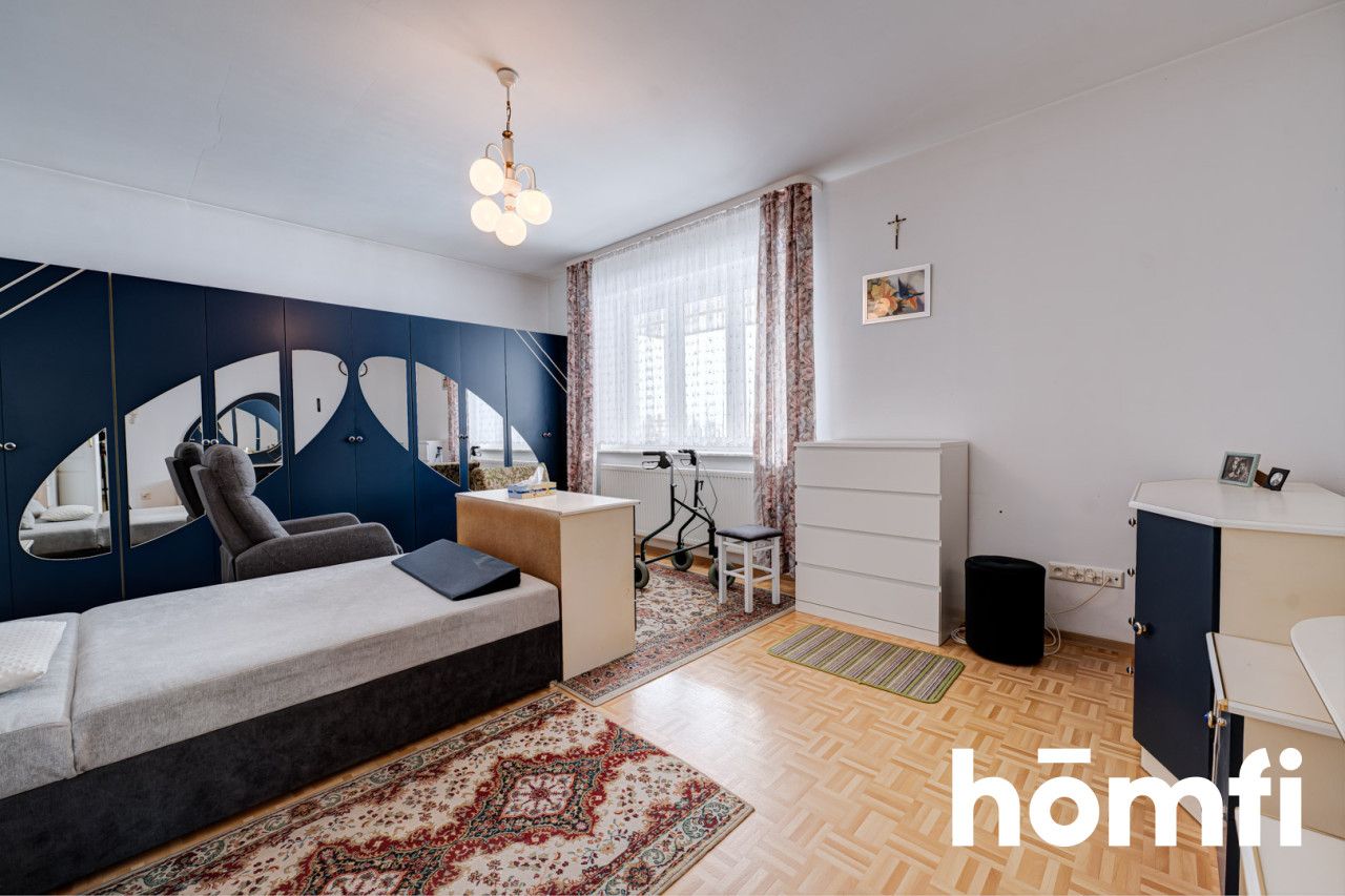 Charming house for sell in Ciepielów Kolonia - House - Sale - Lipski, Ciepielów / Ciepielów-Kolonia