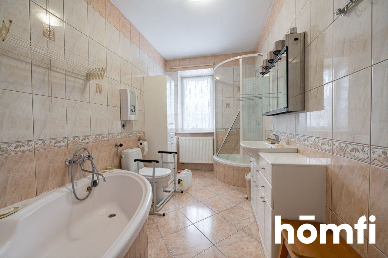 Urokliwy dom w Ciepielowie Kolonii na sprzedaż - Dom - Sprzedaż - Lipski, Ciepielów / Ciepielów-Kolonia