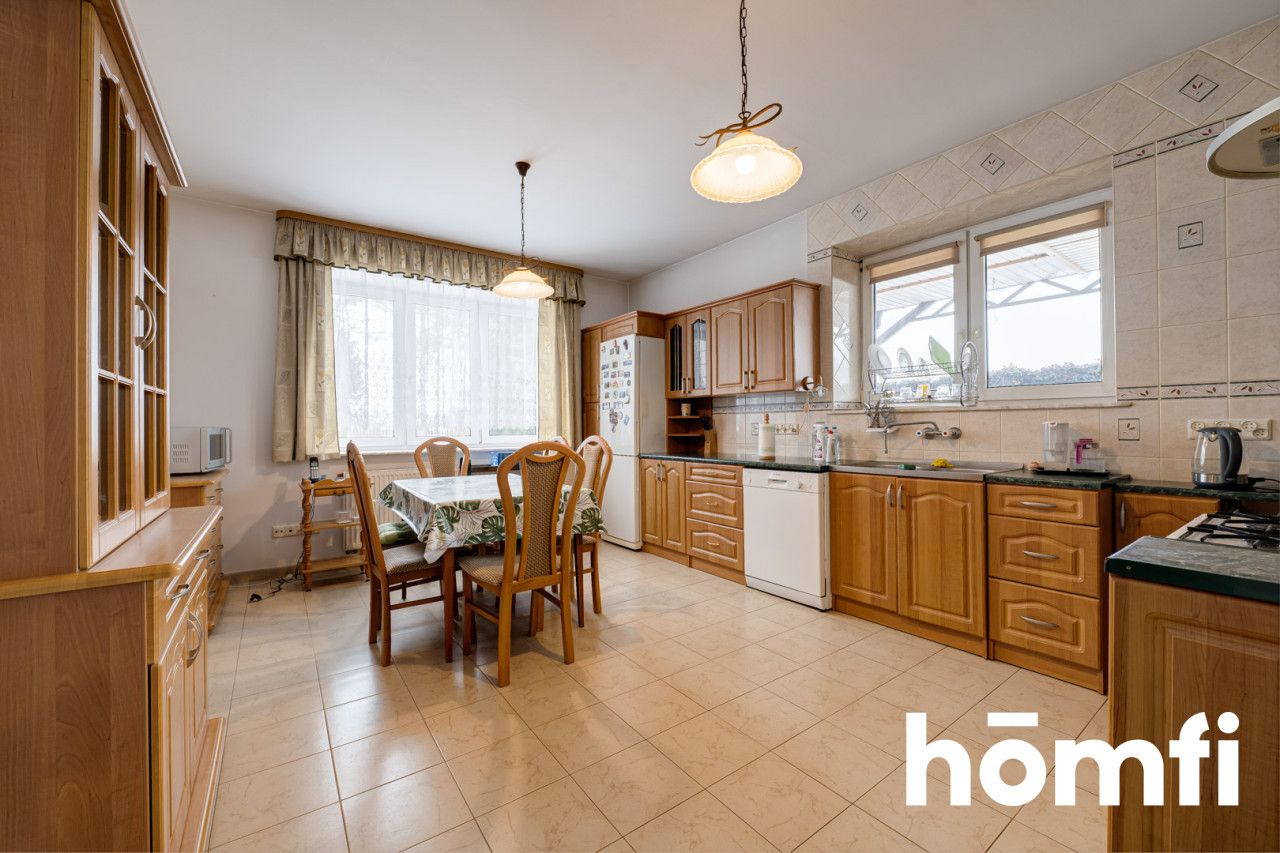 Charming house for sell in Ciepielów Kolonia - House - Sale - Lipski, Ciepielów / Ciepielów-Kolonia