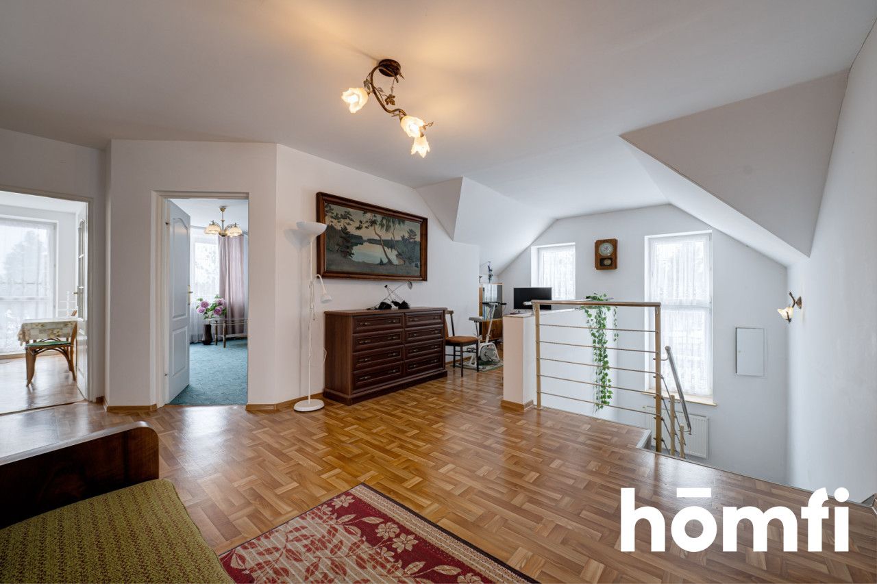 Charming house for sell in Ciepielów Kolonia - House - Sale - Lipski, Ciepielów / Ciepielów-Kolonia