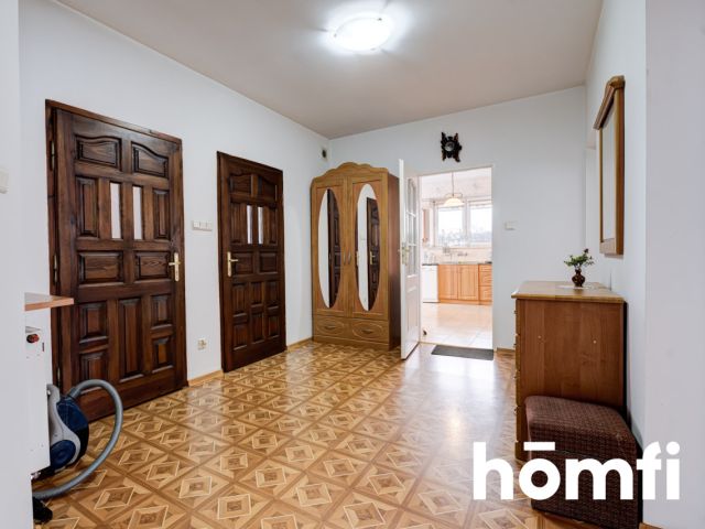 Charming house for sell in Ciepielów Kolonia - Дім - Продаж - Lipski, Ciepielów / Ciepielów-Kolonia