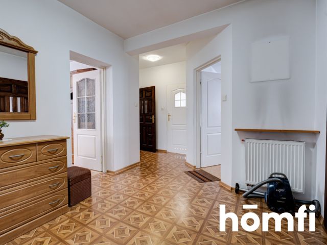 Charming house for sell in Ciepielów Kolonia - Дім - Продаж - Lipski, Ciepielów / Ciepielów-Kolonia