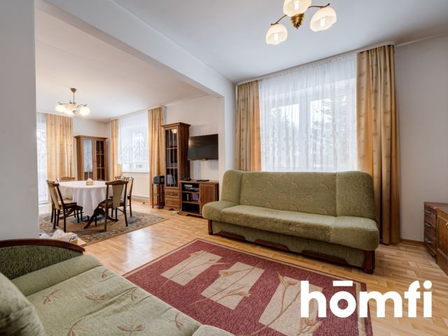 Charming house for sell in Ciepielów Kolonia - Дім - Продаж - Lipski, Ciepielów / Ciepielów-Kolonia