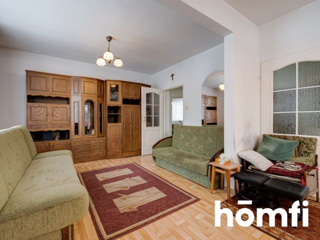 Charming house for sell in Ciepielów Kolonia - Дім - Продаж - Lipski, Ciepielów / Ciepielów-Kolonia