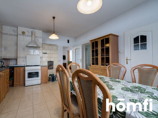 Charming house for sell in Ciepielów Kolonia - Дім - Продаж - Lipski, Ciepielów / Ciepielów-Kolonia