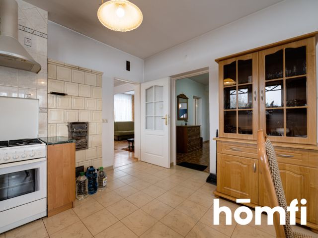 Charming house for sell in Ciepielów Kolonia - Дім - Продаж - Lipski, Ciepielów / Ciepielów-Kolonia