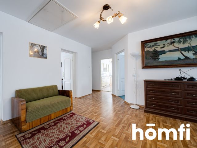 Charming house for sell in Ciepielów Kolonia - House - Sale - Lipski, Ciepielów / Ciepielów-Kolonia