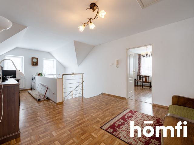 Charming house for sell in Ciepielów Kolonia - Дім - Продаж - Lipski, Ciepielów / Ciepielów-Kolonia