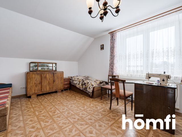 Charming house for sell in Ciepielów Kolonia - Дім - Продаж - Lipski, Ciepielów / Ciepielów-Kolonia