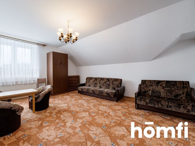 Charming house for sell in Ciepielów Kolonia - Дім - Продаж - Lipski, Ciepielów / Ciepielów-Kolonia