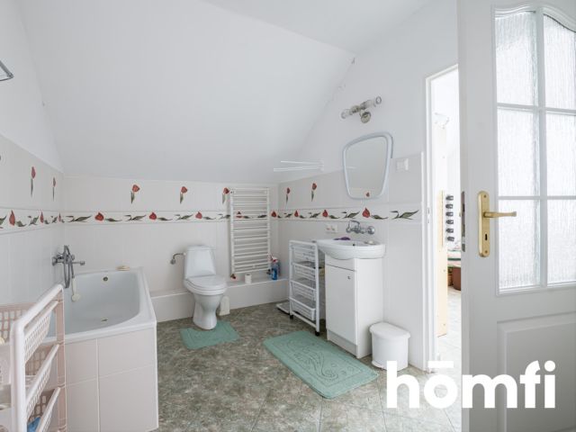 Charming house for sell in Ciepielów Kolonia - Дім - Продаж - Lipski, Ciepielów / Ciepielów-Kolonia