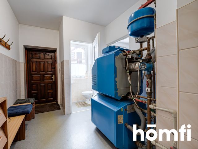 Charming house for sell in Ciepielów Kolonia - Дім - Продаж - Lipski, Ciepielów / Ciepielów-Kolonia